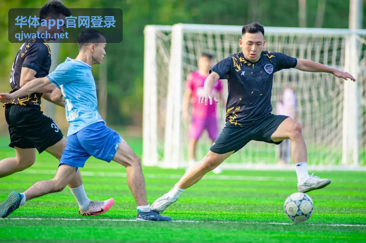 华体app官网登录场馆预约服务覆盖的综合体育馆场地