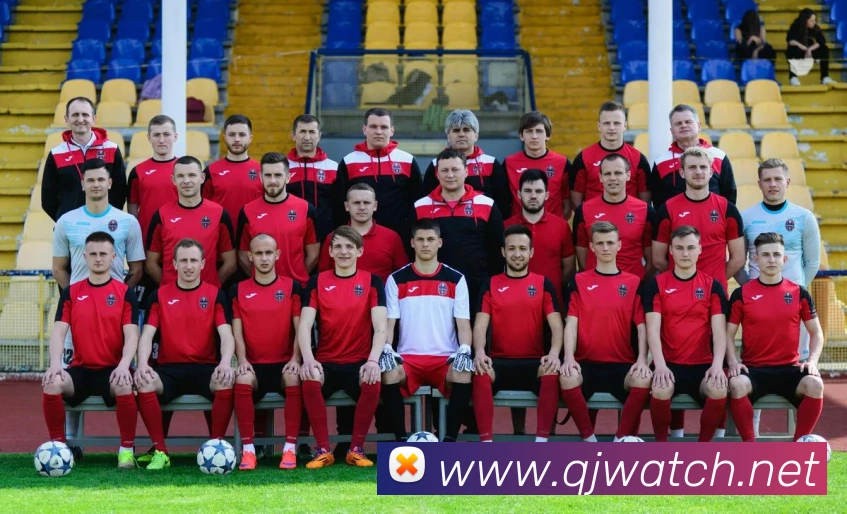 世界杯开户平台APP 封面图